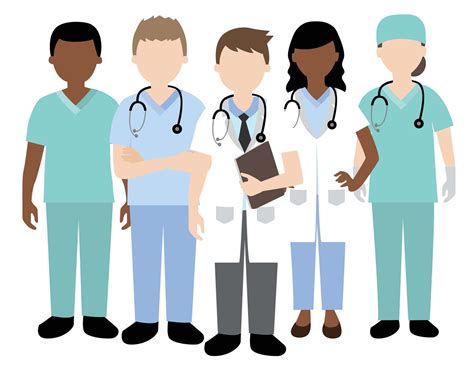 Health Career .